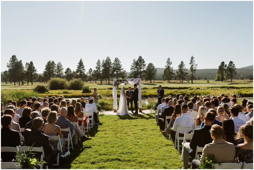 sunriver-resort-wedding-js-1735