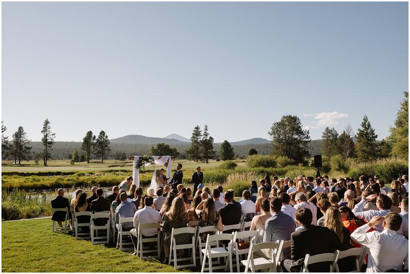 sunriver-resort-wedding-js-1739