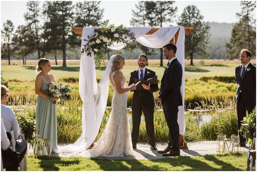 sunriver-resort-wedding-js-1776