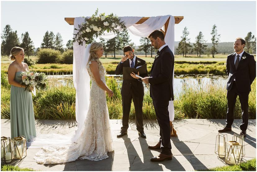 sunriver-resort-wedding-js-1795