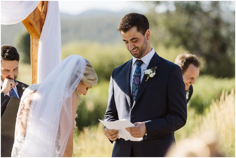 sunriver-resort-wedding-js-1801