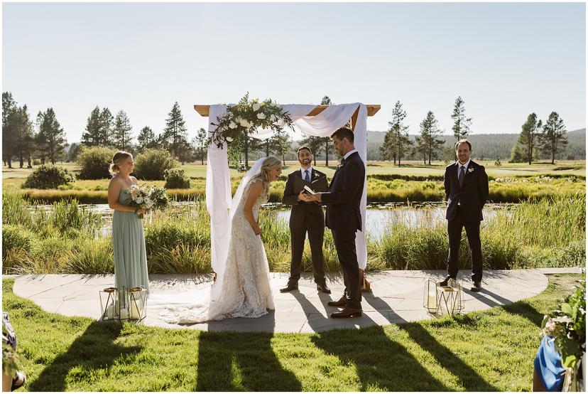 sunriver-resort-wedding-js-1806