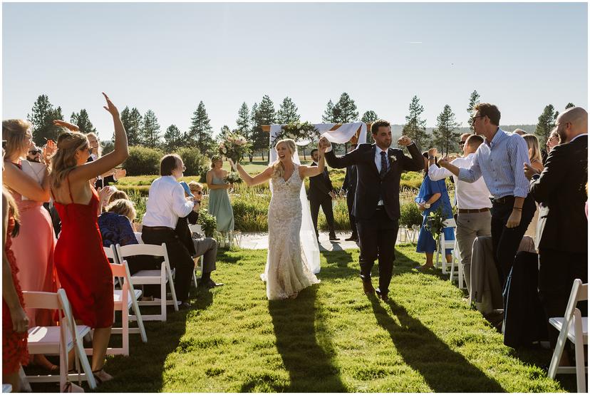 sunriver-resort-wedding-js-1834