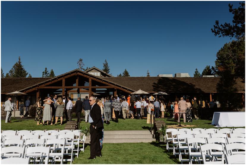 sunriver-resort-wedding-js-1850