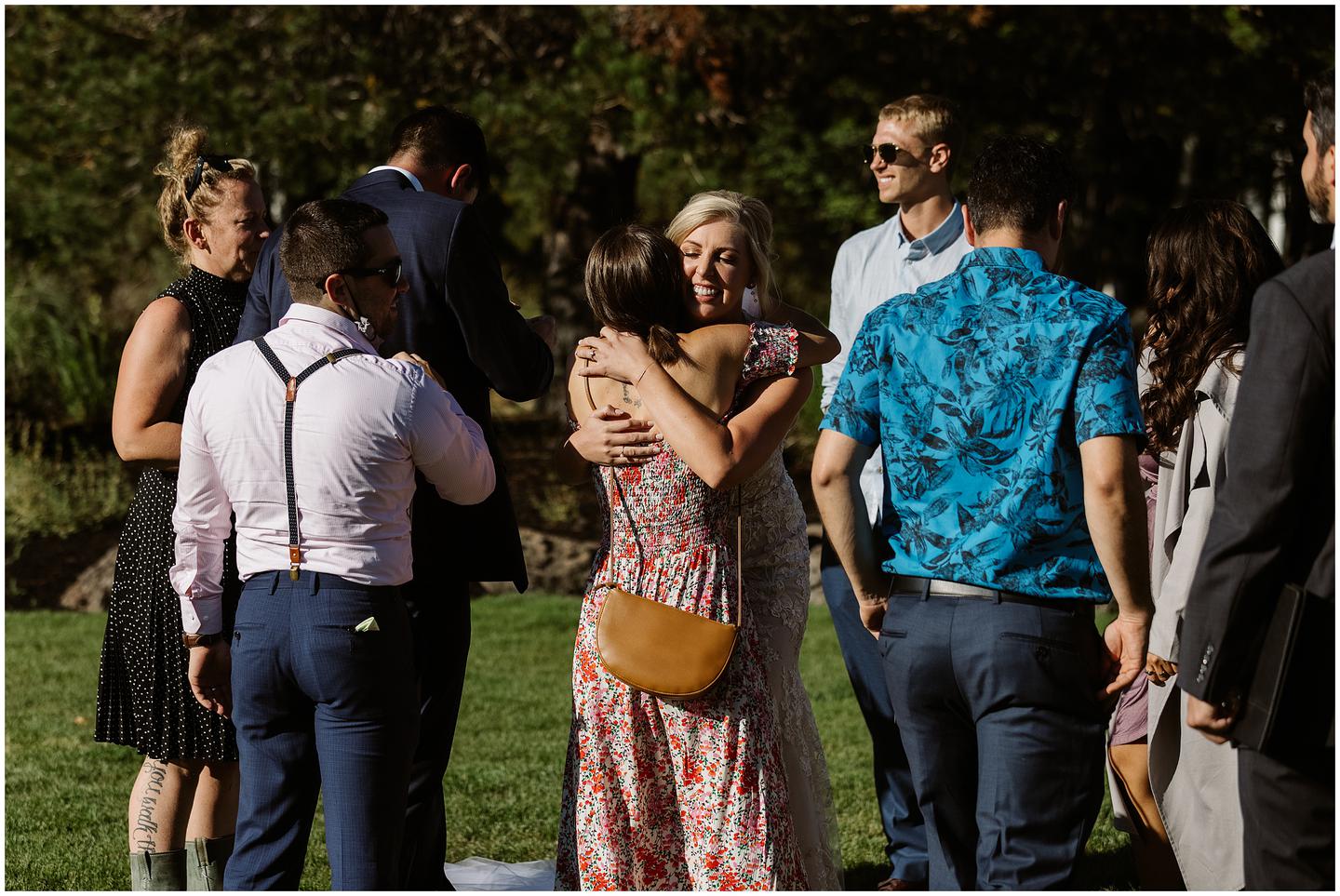 sunriver-resort-wedding-js-1857