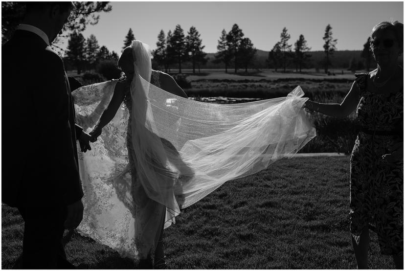 sunriver-resort-wedding-js-1902