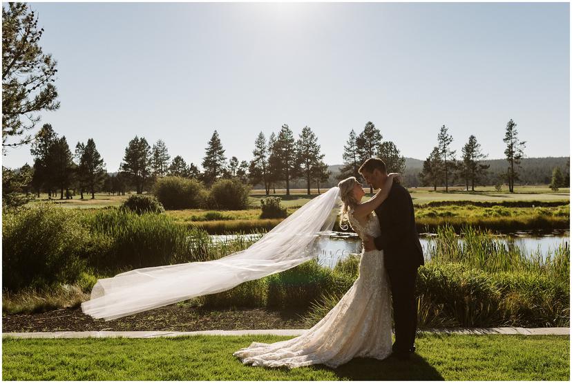 sunriver-resort-wedding-js-1910