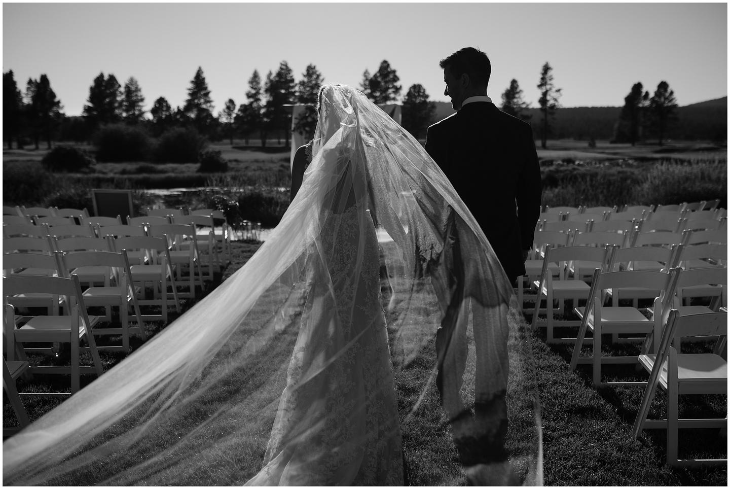 sunriver-resort-wedding-js-1929