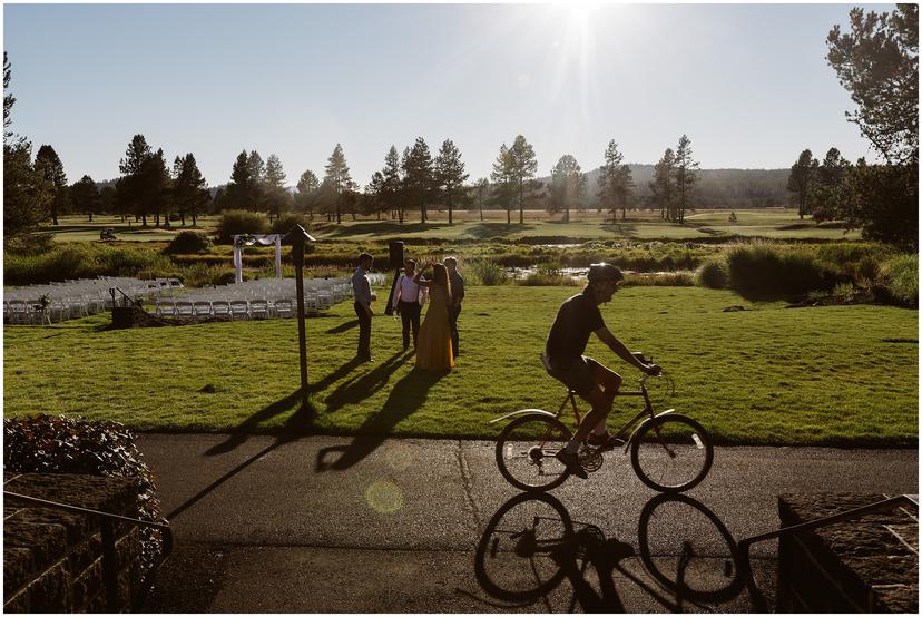 sunriver-resort-wedding-js-1983