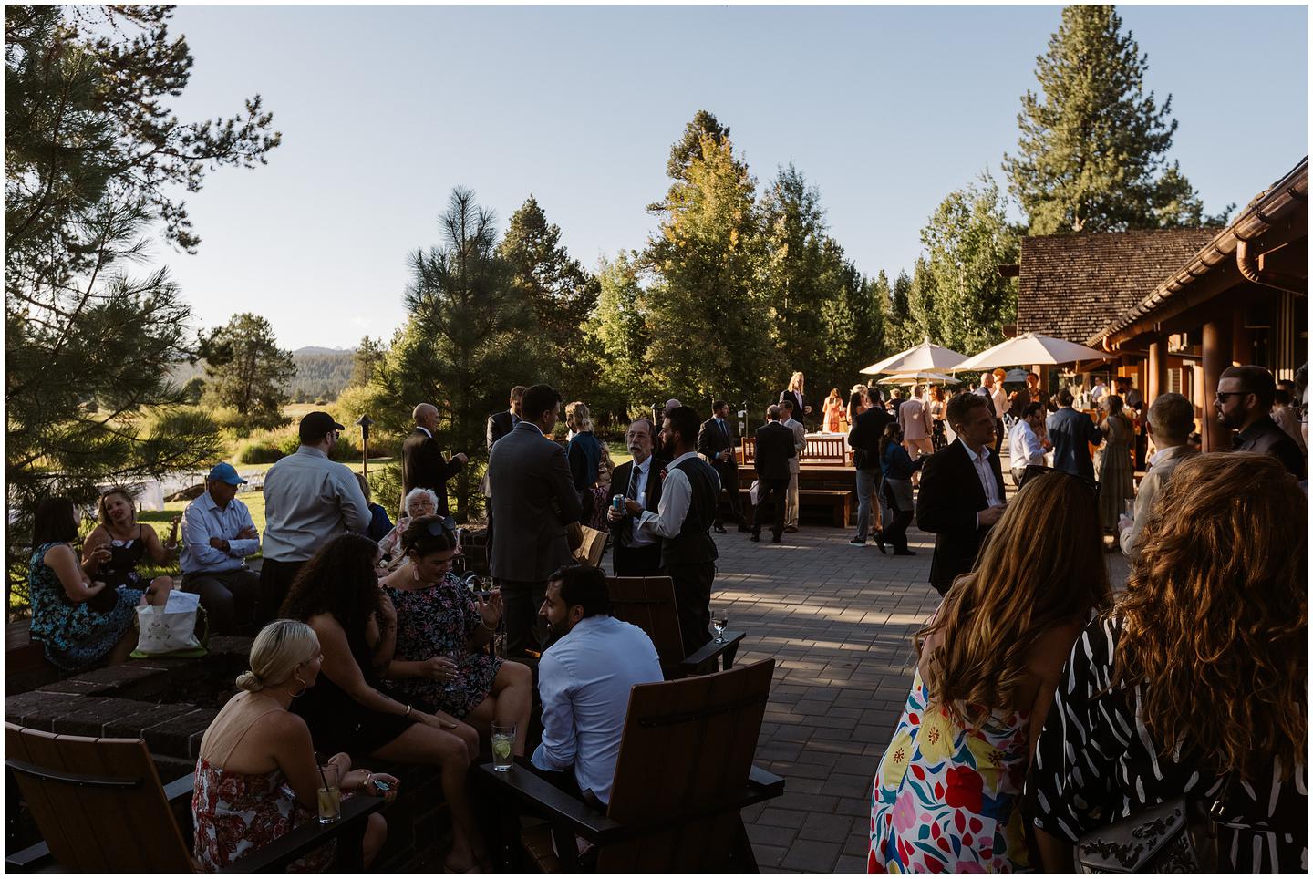 sunriver-resort-wedding-js-2015