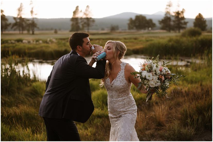 sunriver-resort-wedding-js-2266