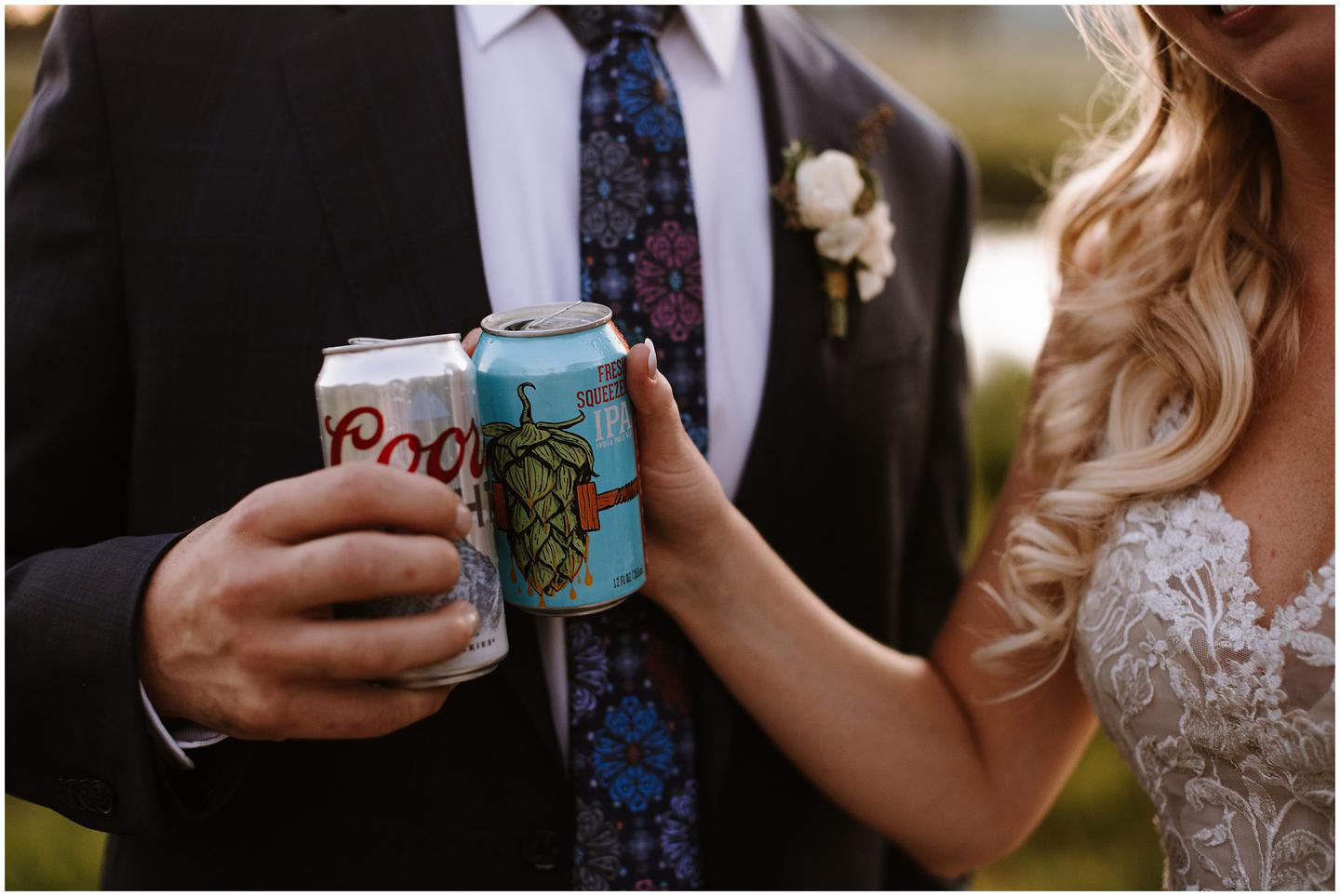 sunriver-resort-wedding-js-2268