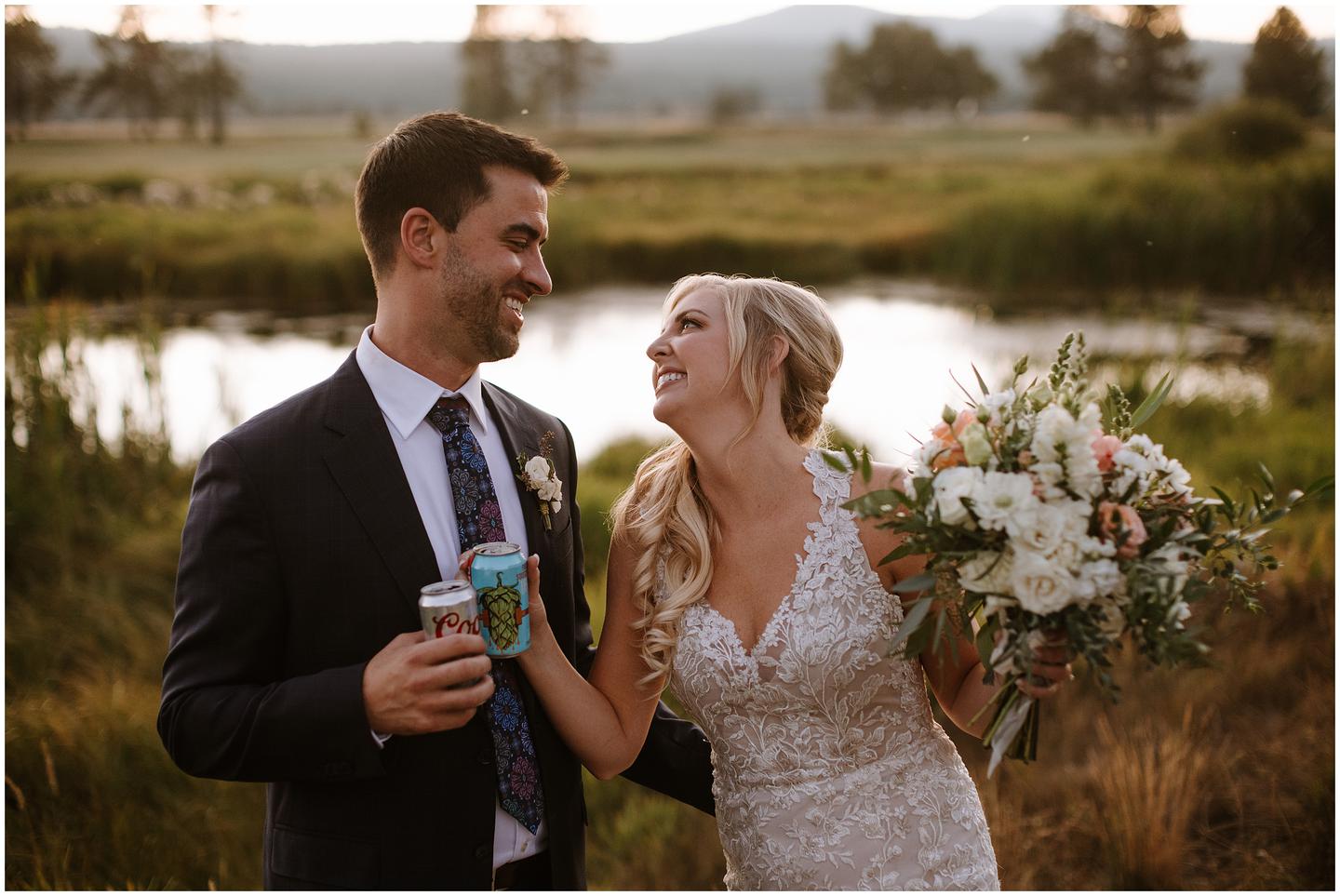 sunriver-resort-wedding-js-2270