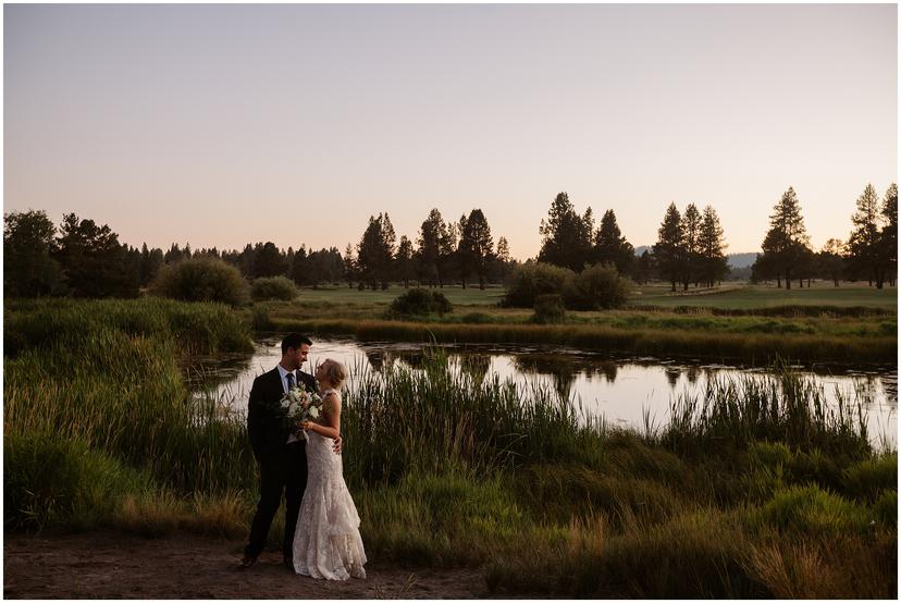 sunriver-resort-wedding-js-2274