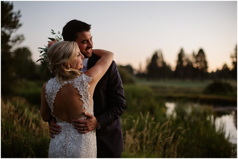 sunriver-resort-wedding-js-2302