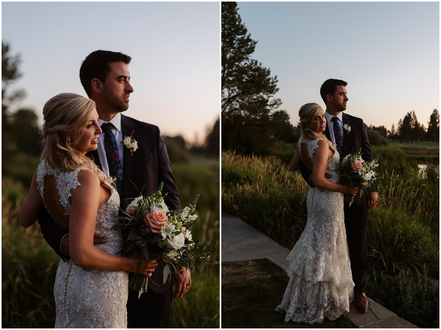 sunriver-resort-wedding-js-2305