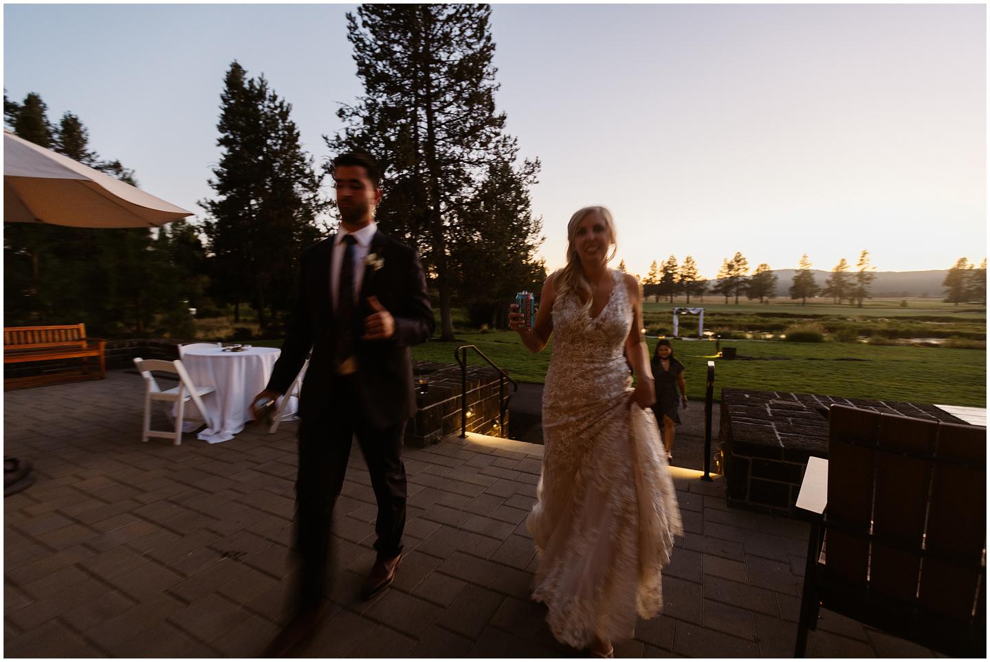 sunriver-resort-wedding-js-2309