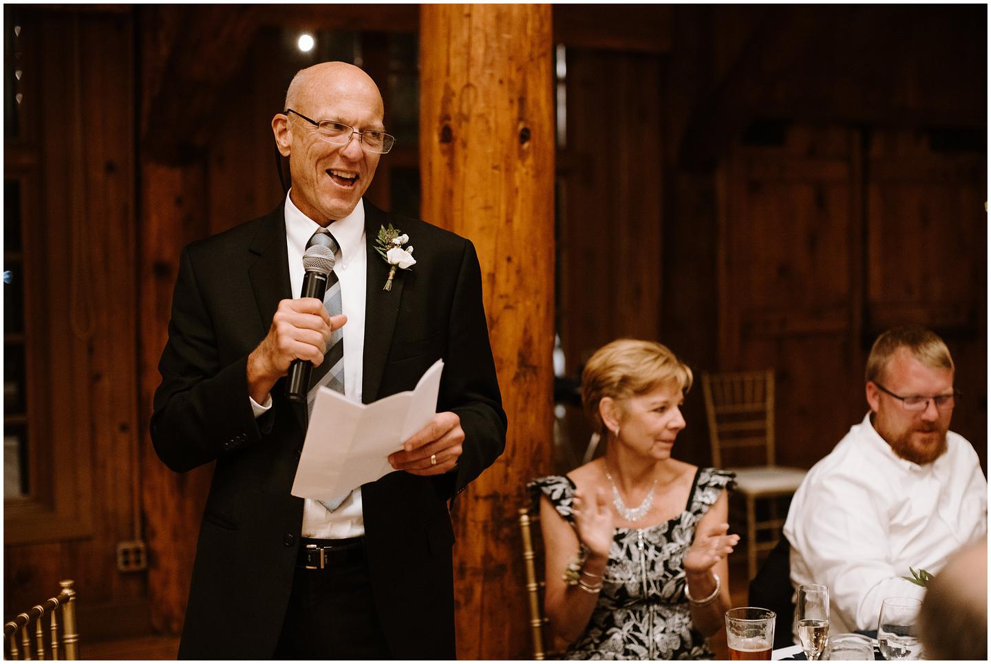 sunriver-resort-wedding-js-2338