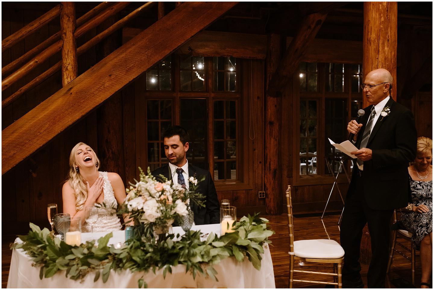 sunriver-resort-wedding-js-2345