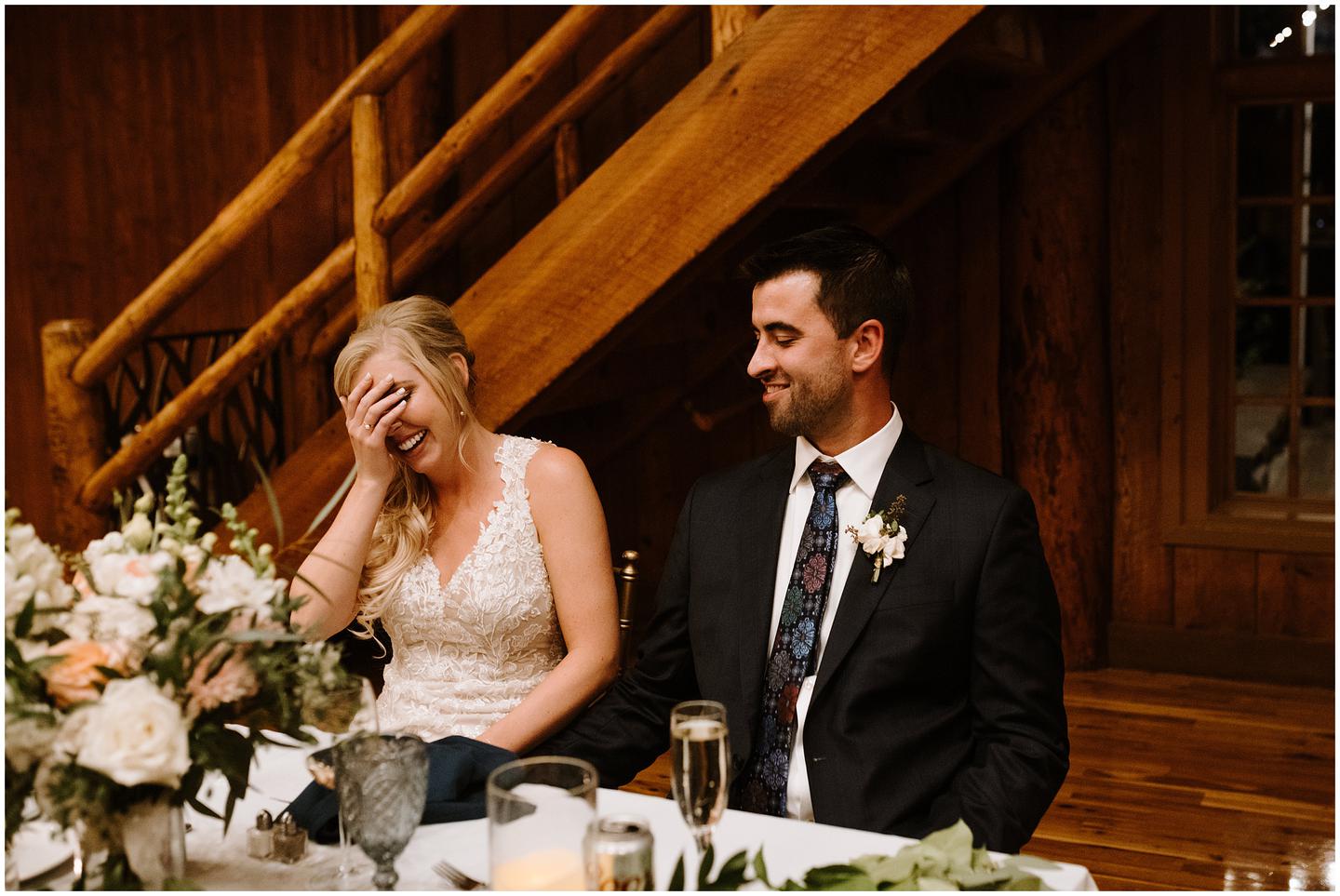 sunriver-resort-wedding-js-2347