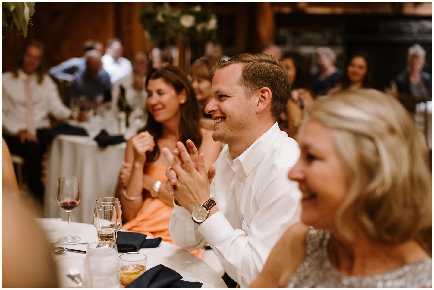 sunriver-resort-wedding-js-2351