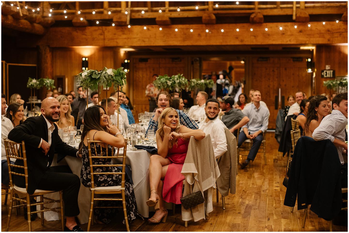 sunriver-resort-wedding-js-2360