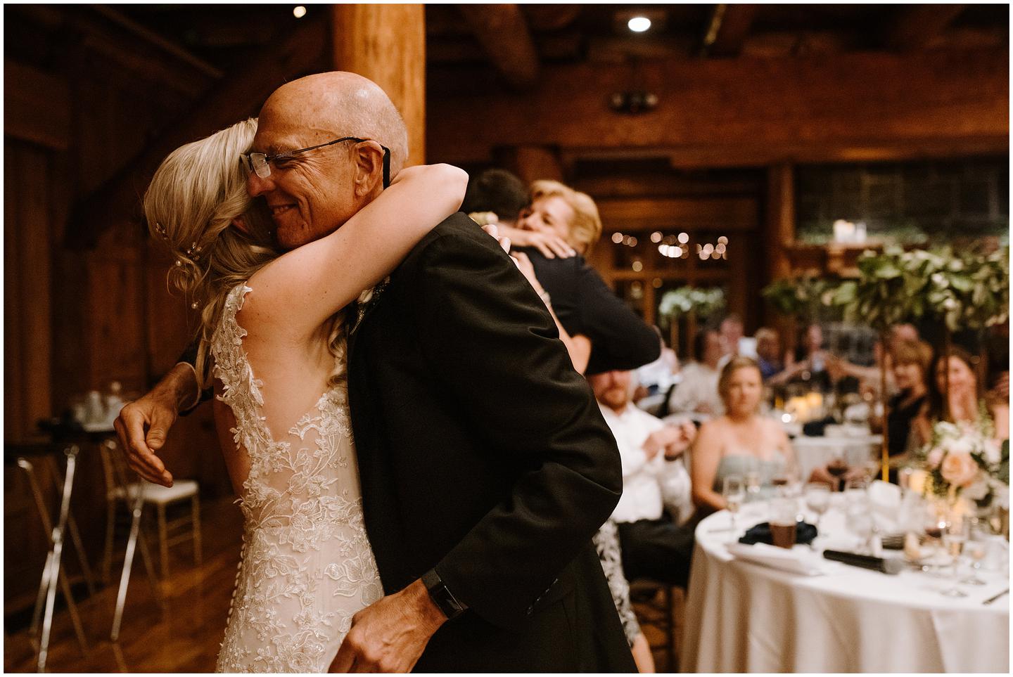 sunriver-resort-wedding-js-2373