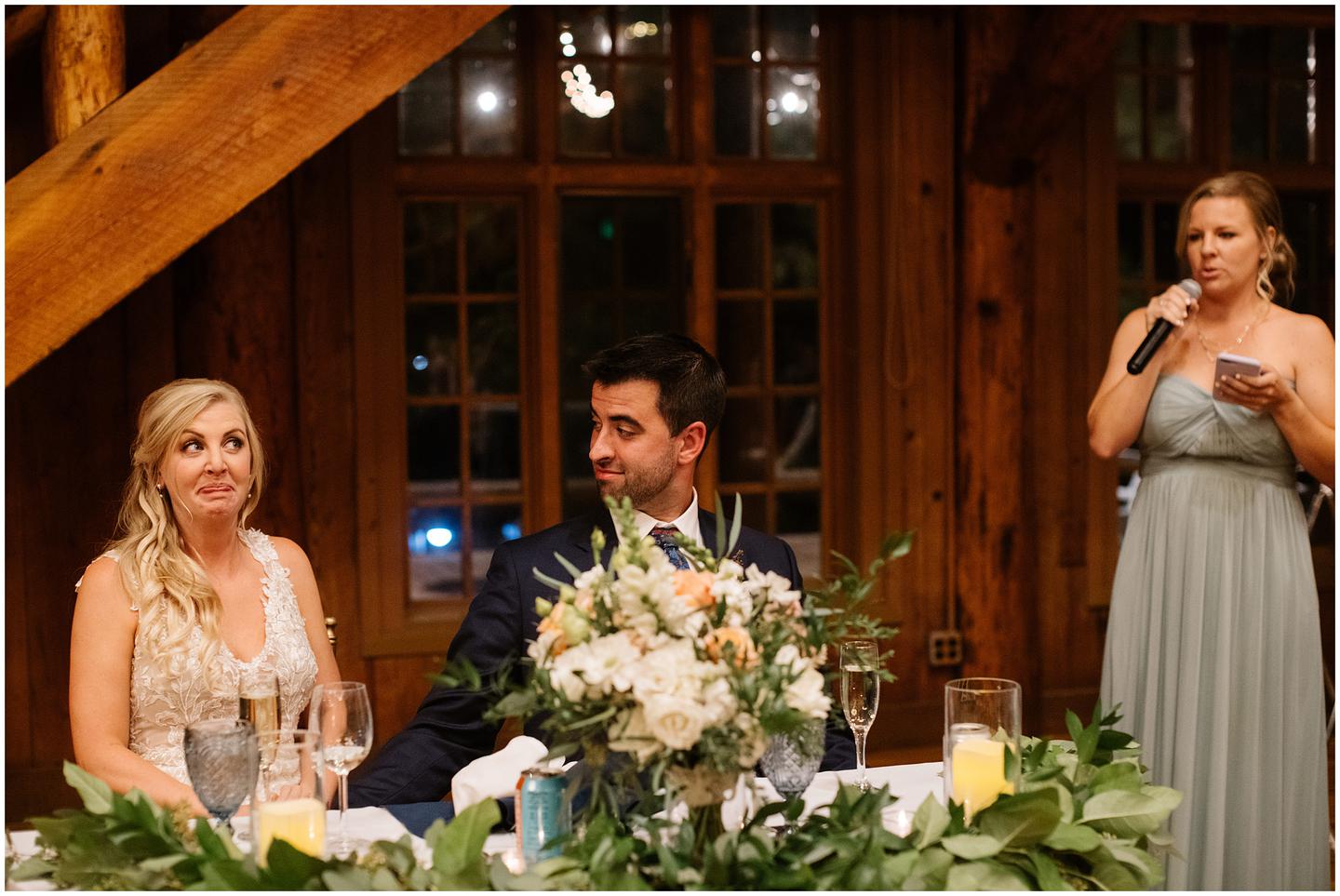 sunriver-resort-wedding-js-2384