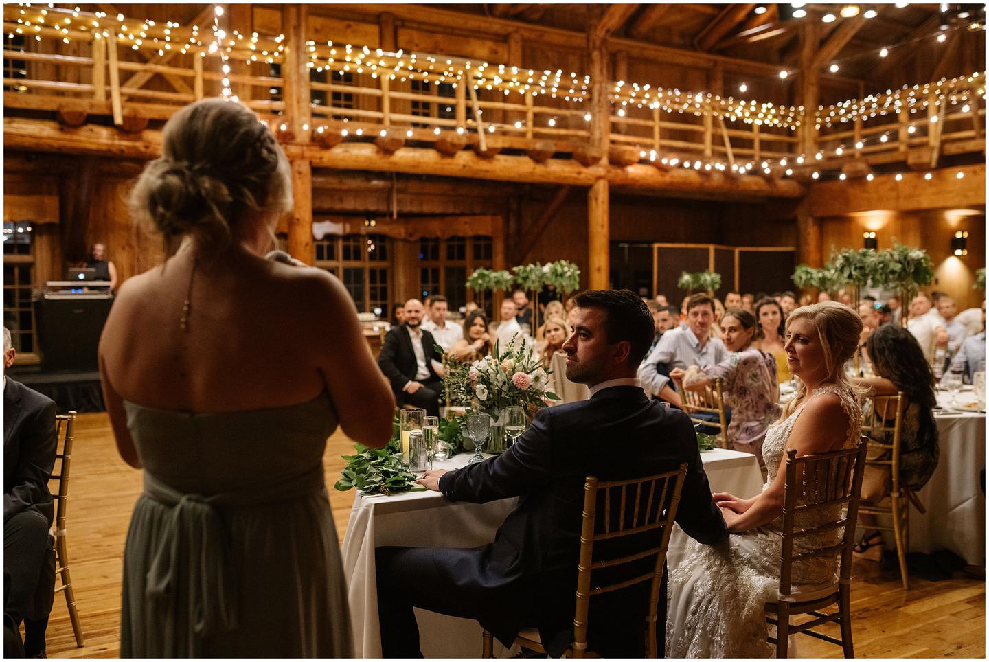 sunriver-resort-wedding-js-2401