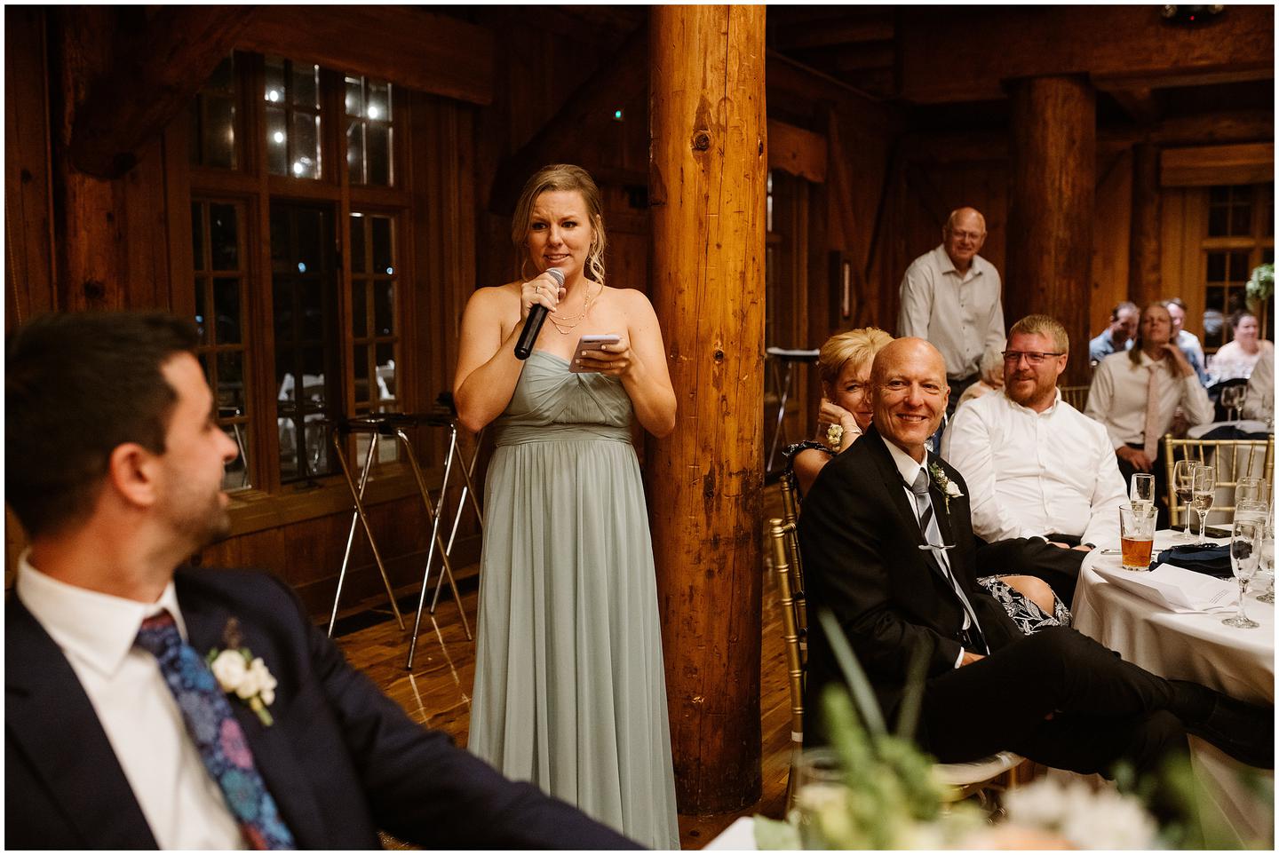 sunriver-resort-wedding-js-2405