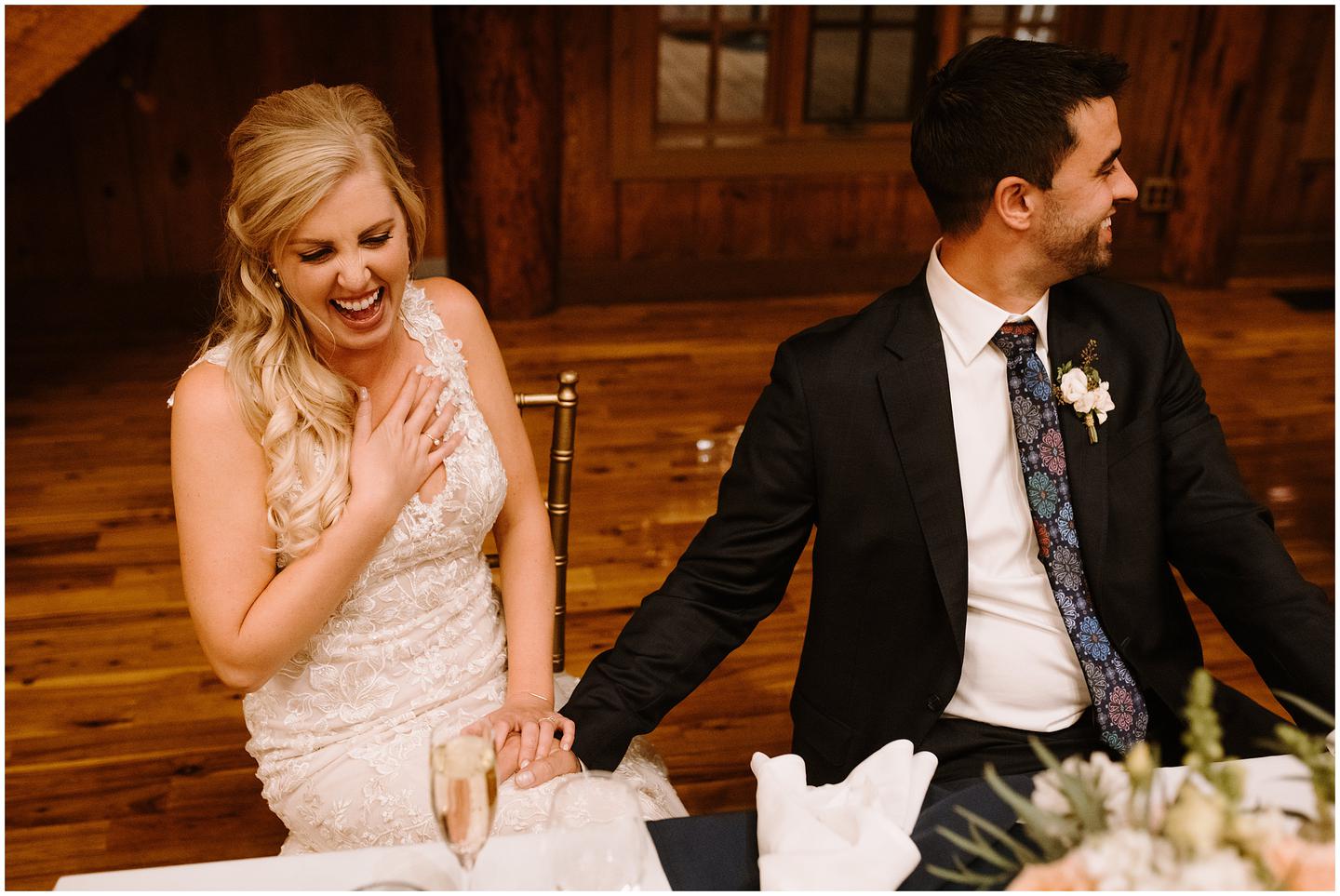 sunriver-resort-wedding-js-2406