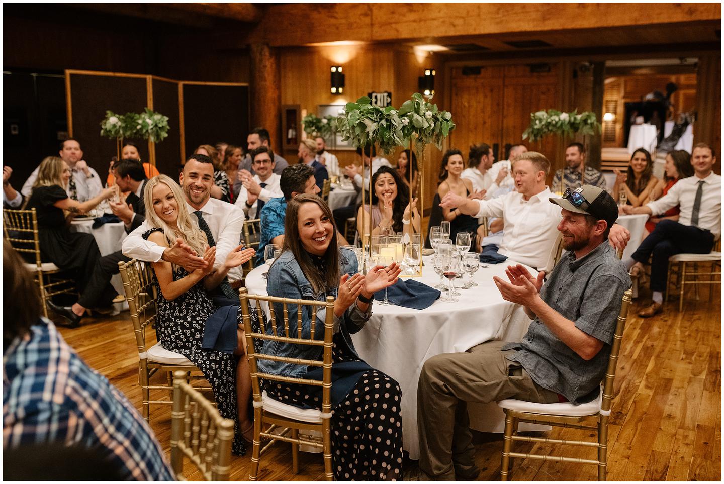 sunriver-resort-wedding-js-2407