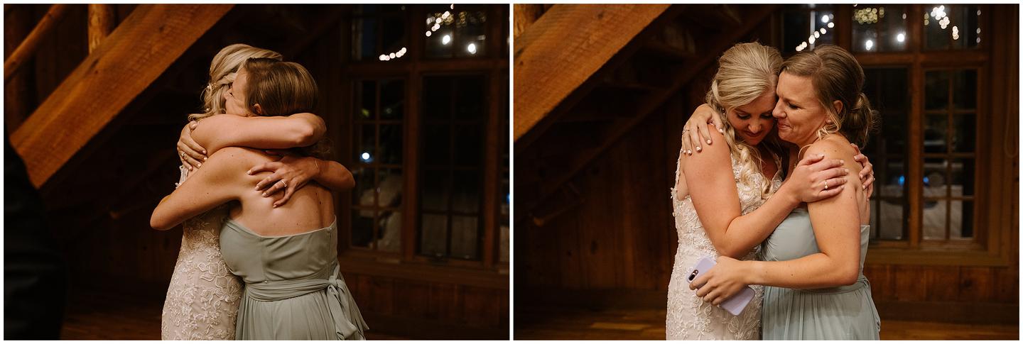 sunriver-resort-wedding-js-2414