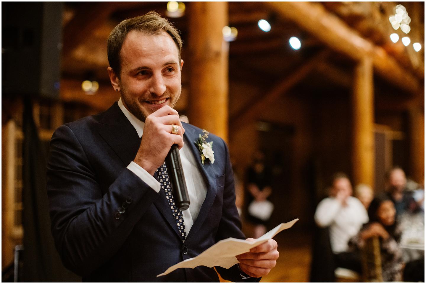 sunriver-resort-wedding-js-2427