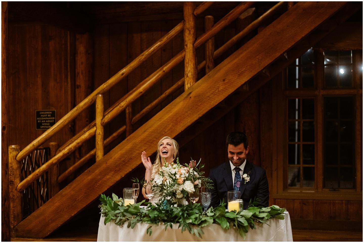 sunriver-resort-wedding-js-2428