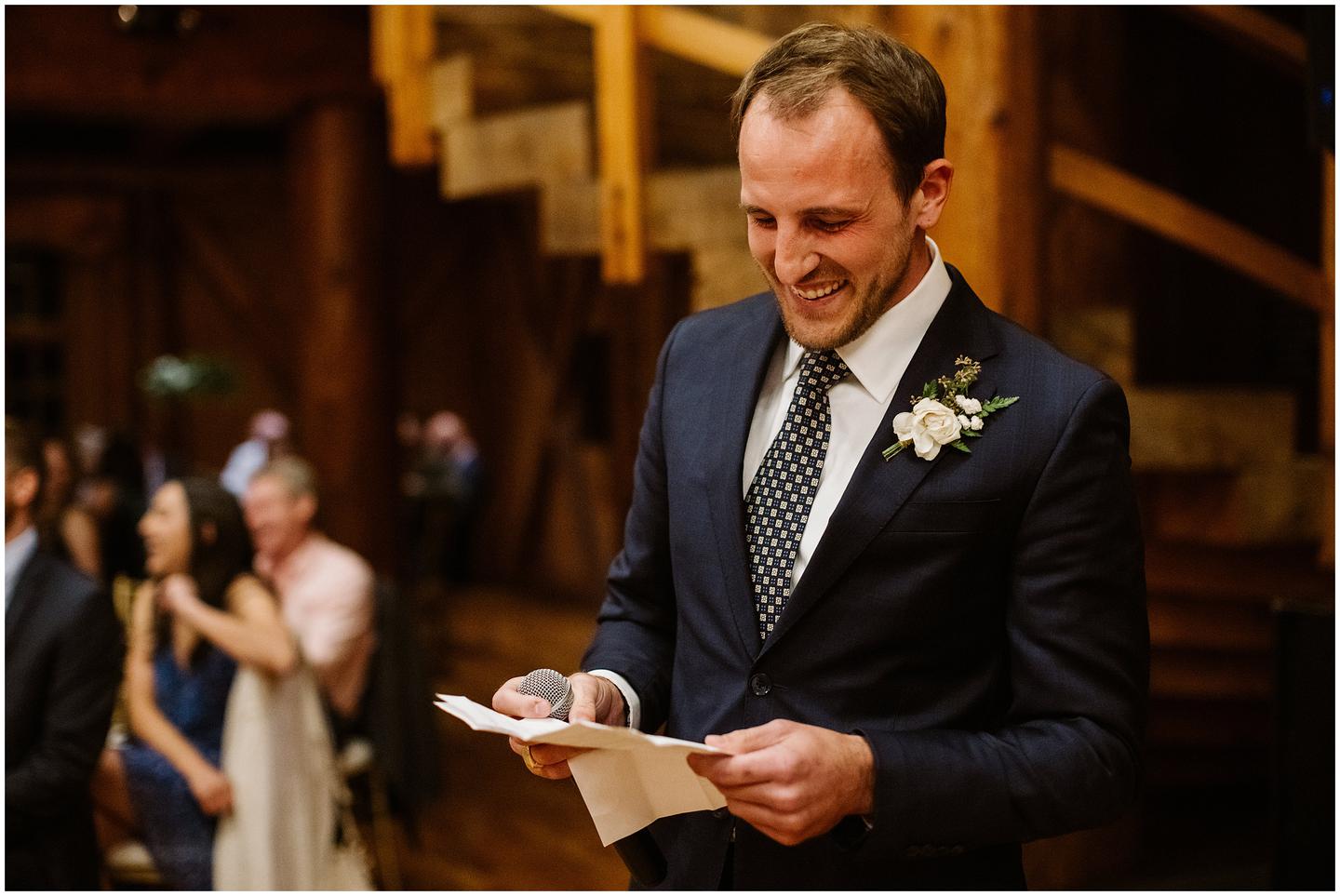 sunriver-resort-wedding-js-2435