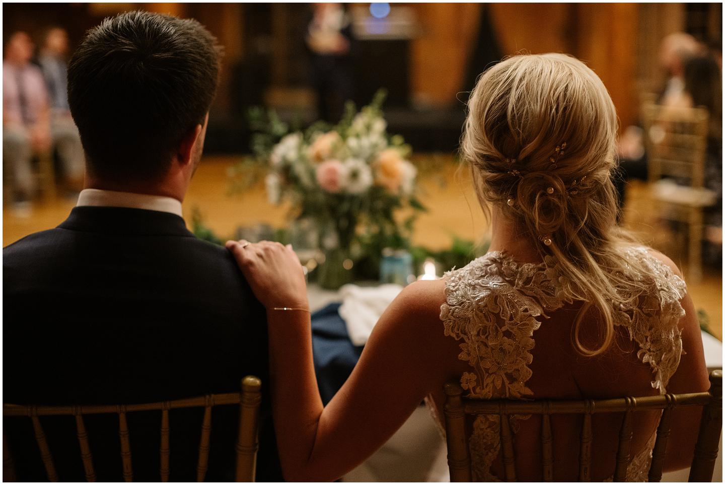 sunriver-resort-wedding-js-2448