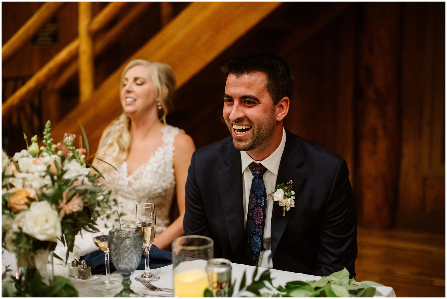 sunriver-resort-wedding-js-2454