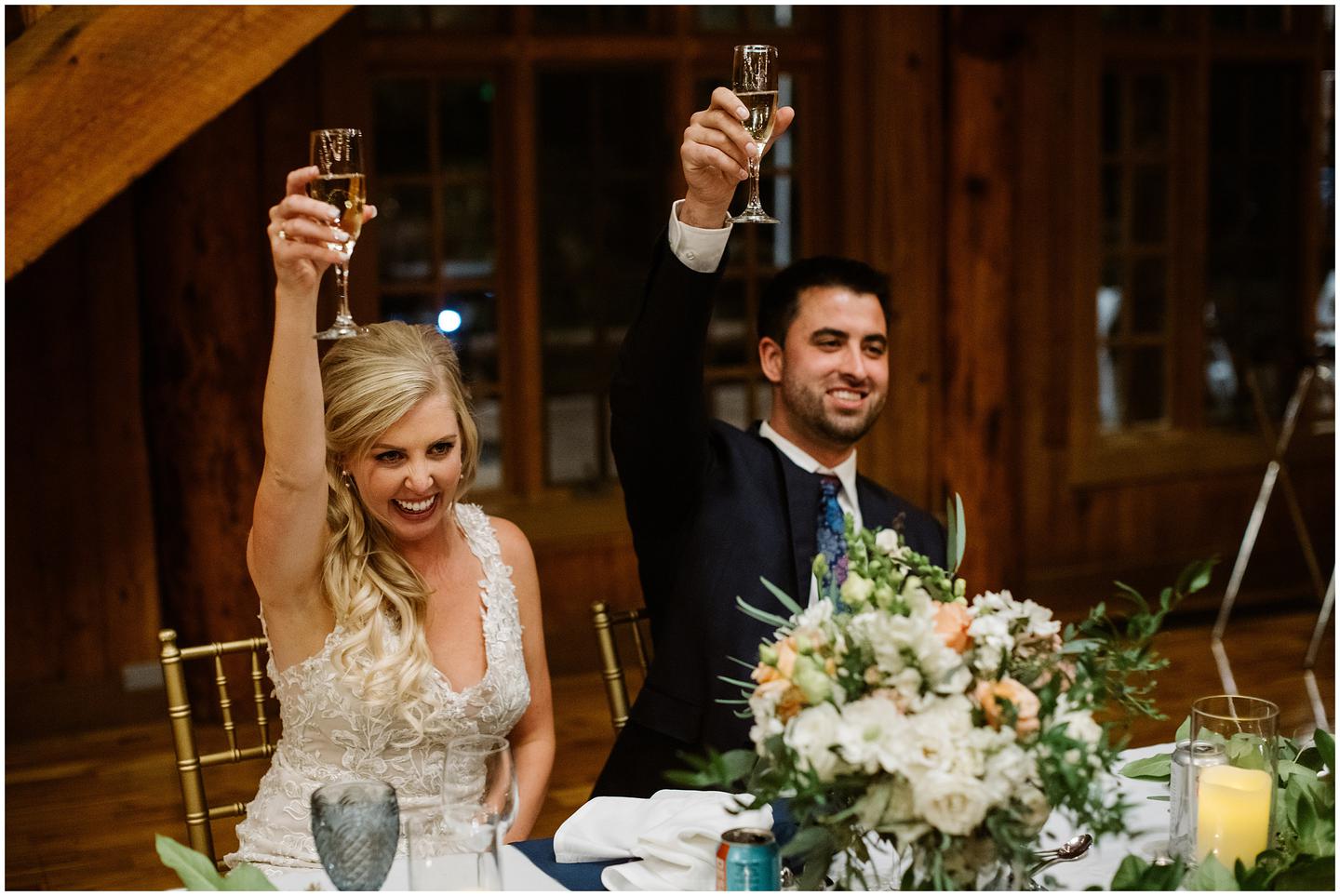 sunriver-resort-wedding-js-2458