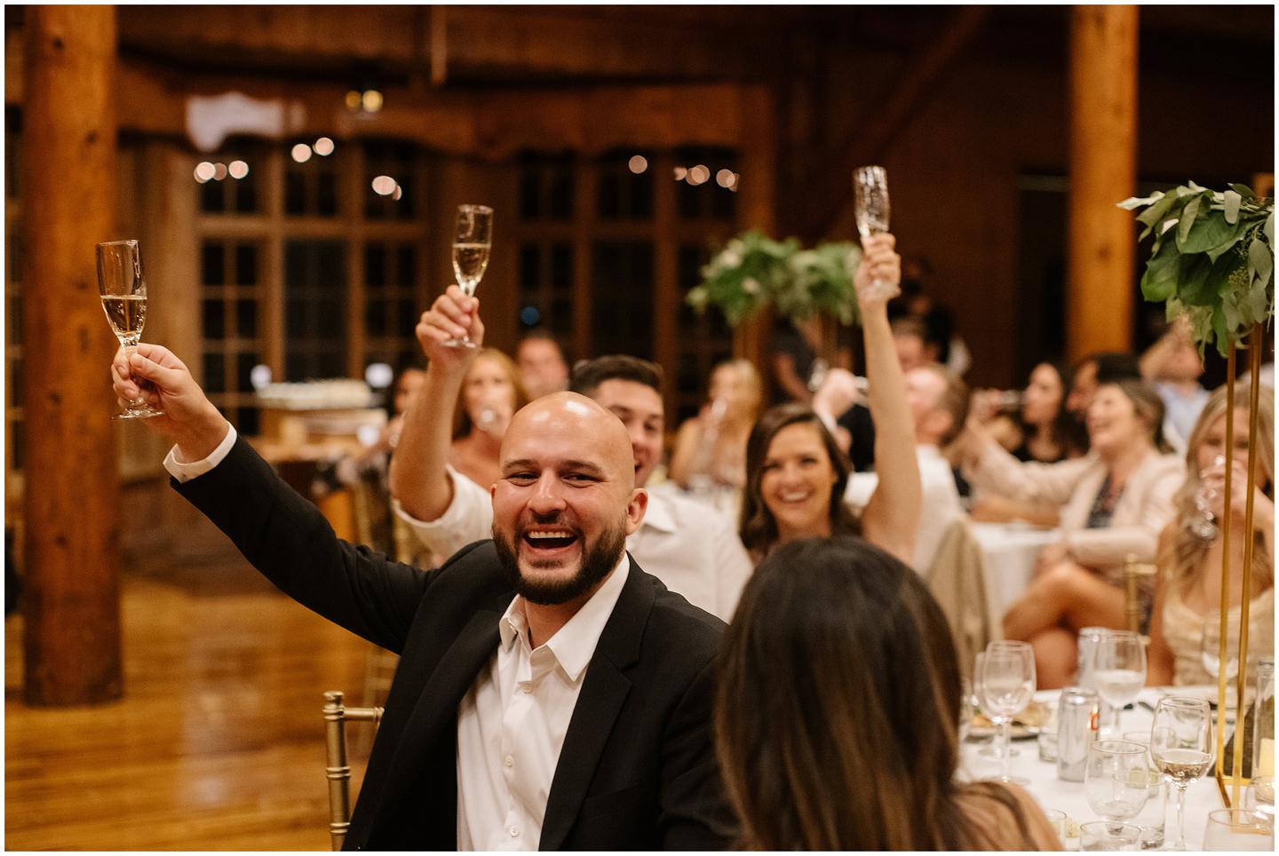 sunriver-resort-wedding-js-2460