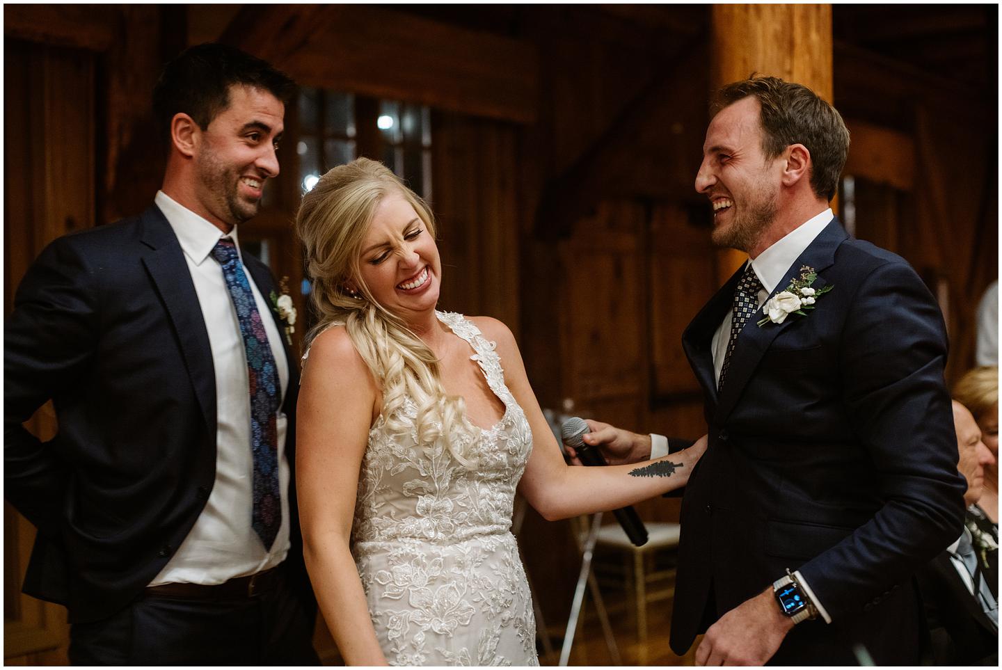 sunriver-resort-wedding-js-2463