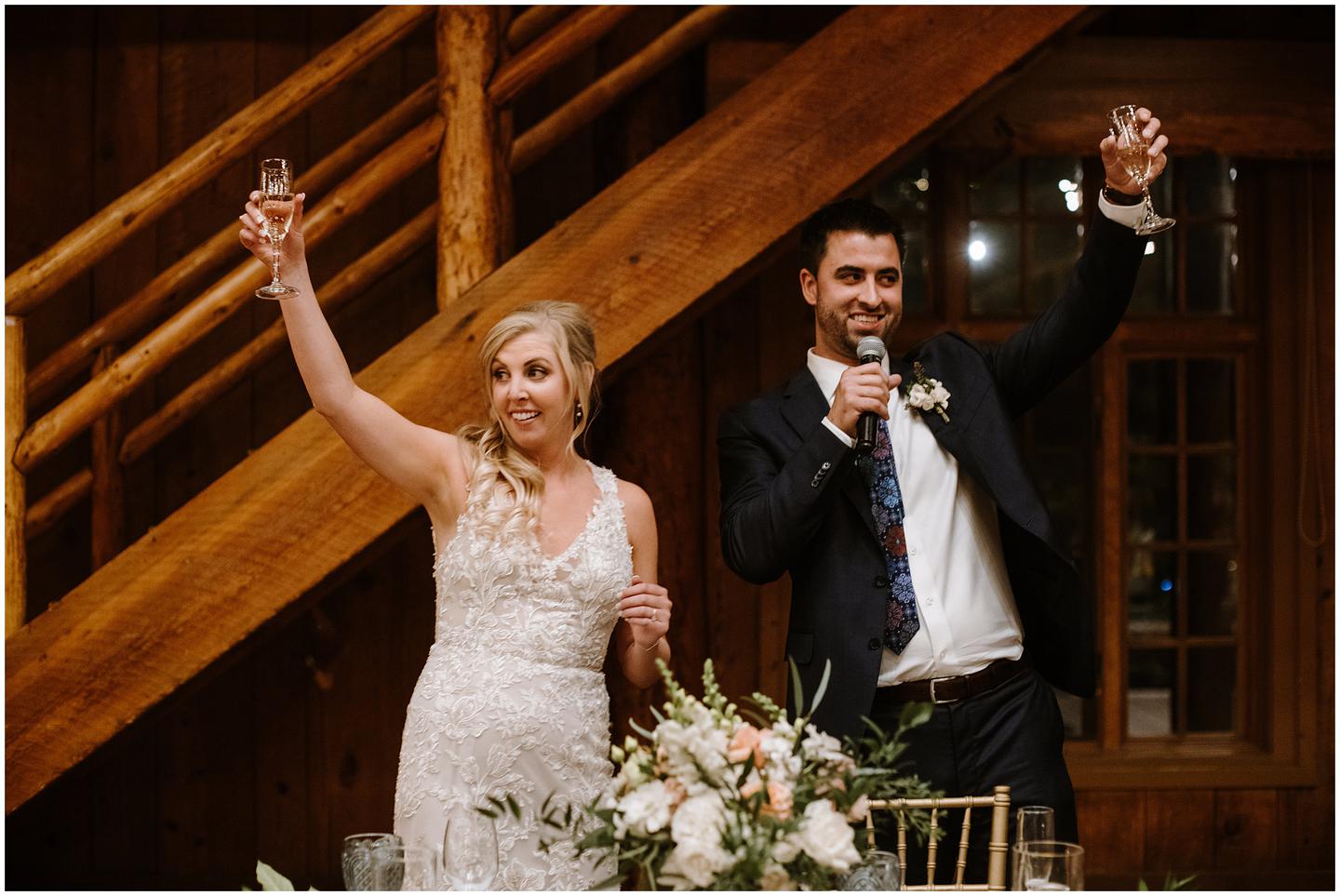sunriver-resort-wedding-js-2467