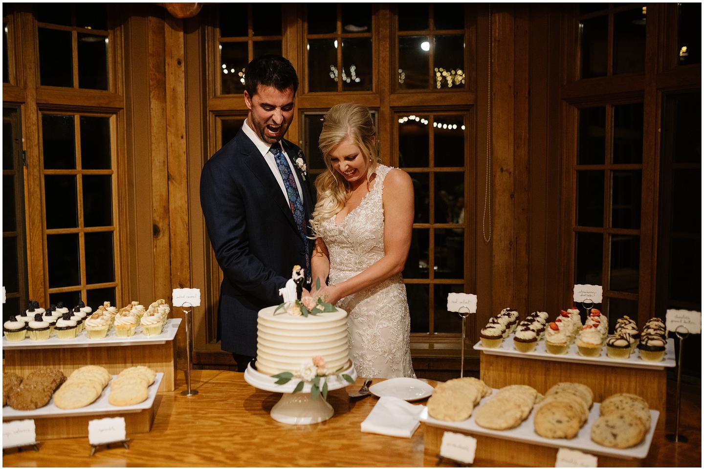 sunriver-resort-wedding-js-2471