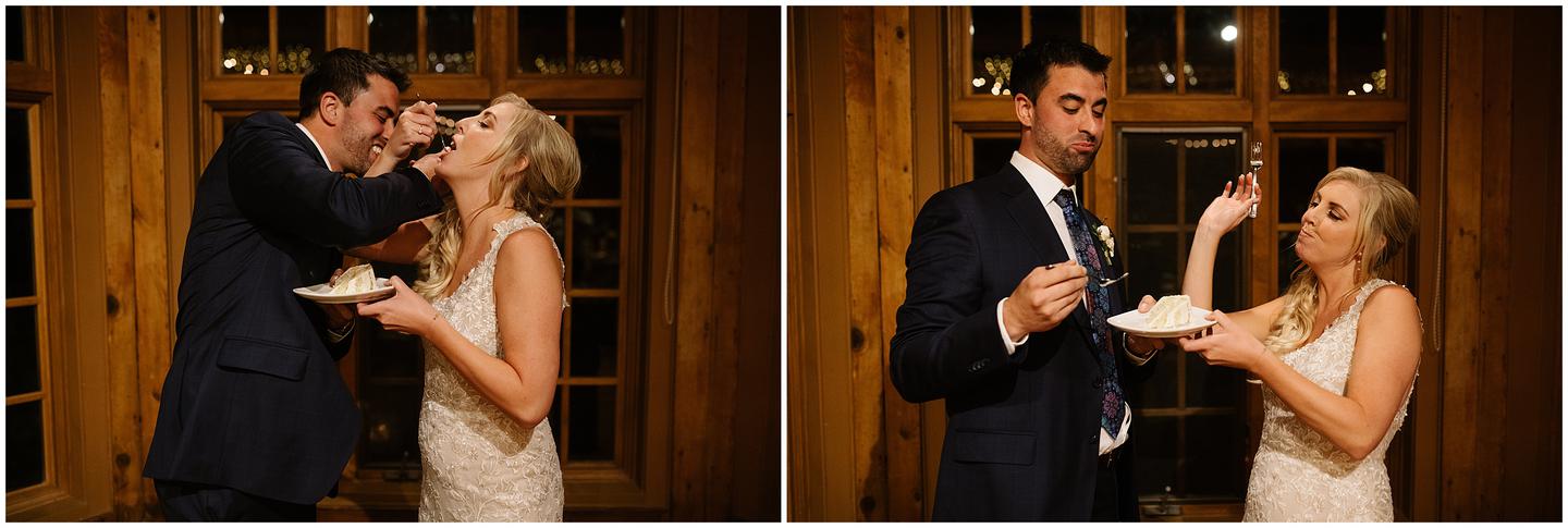 sunriver-resort-wedding-js-2482