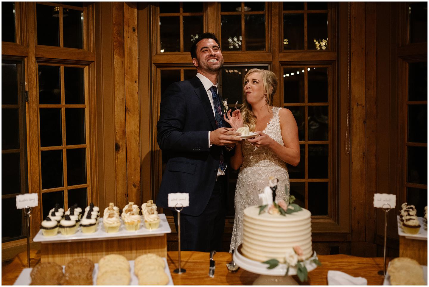 sunriver-resort-wedding-js-2484