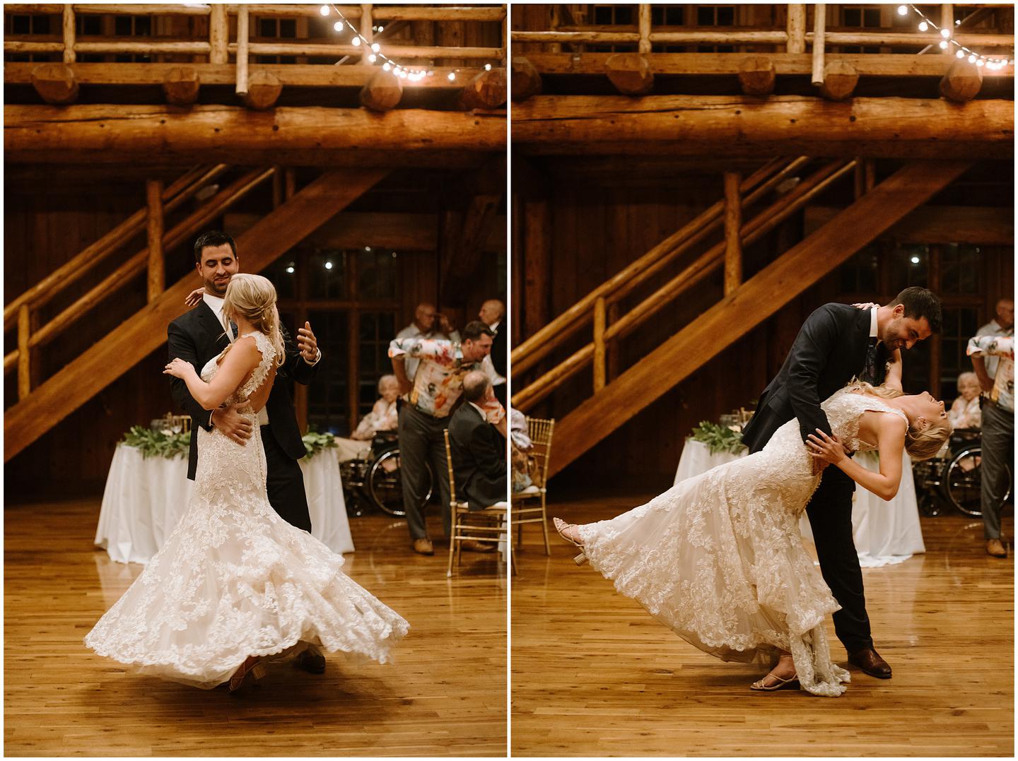 sunriver-resort-wedding-js-2489