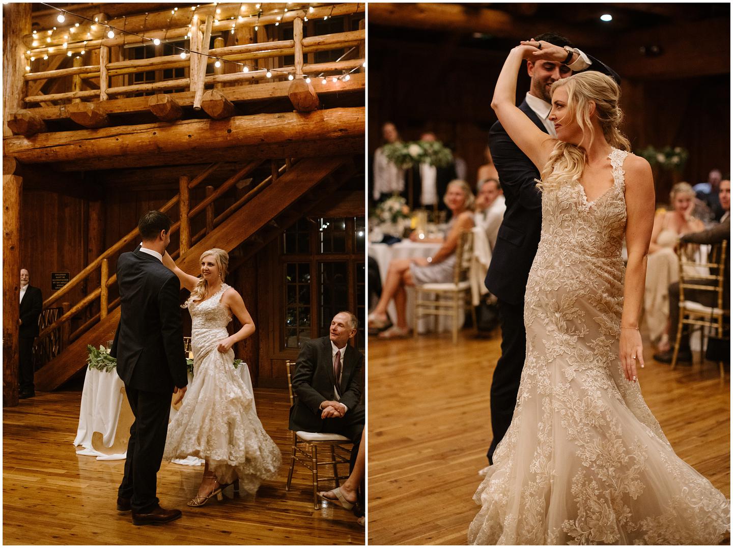 sunriver-resort-wedding-js-2498