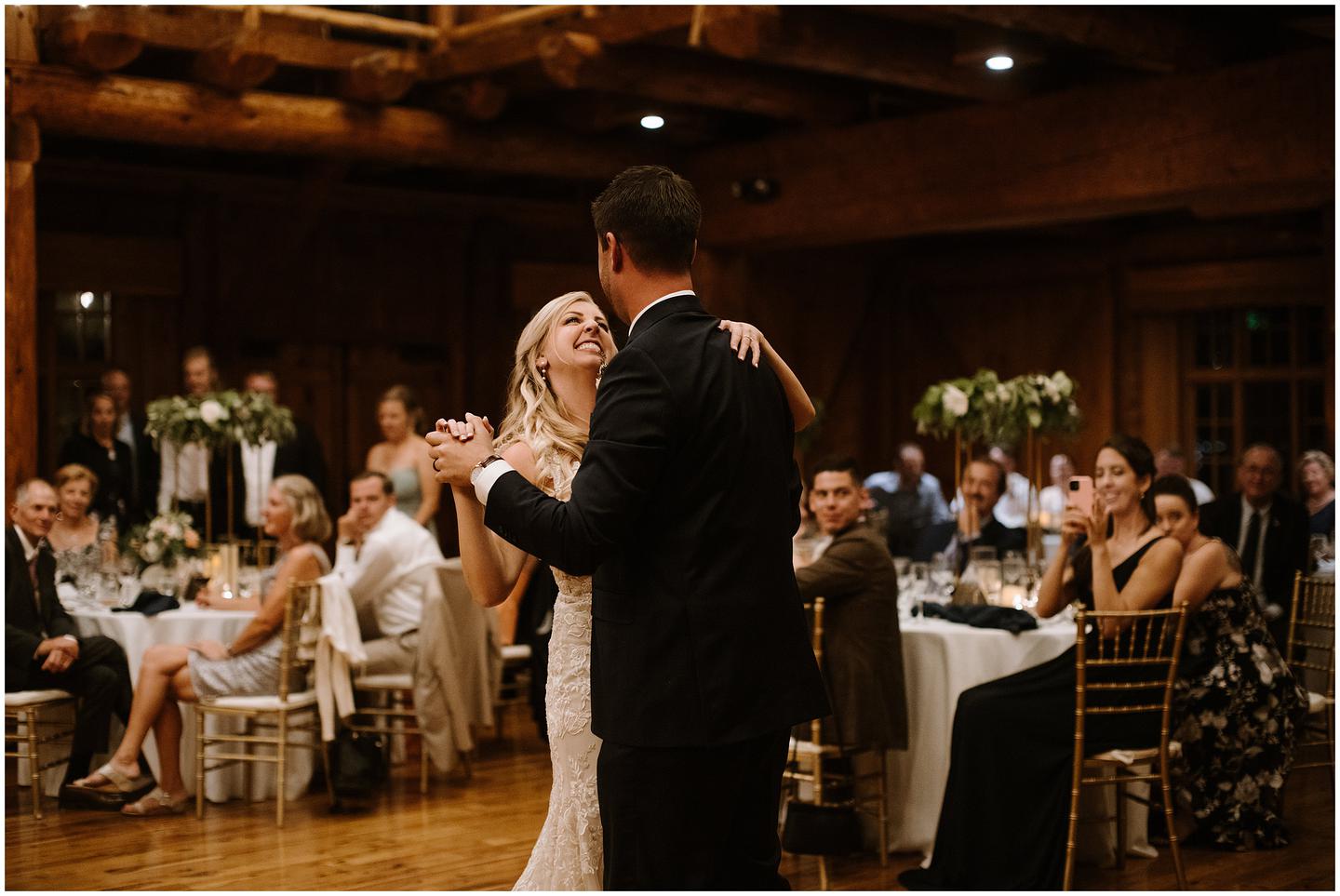 sunriver-resort-wedding-js-2511