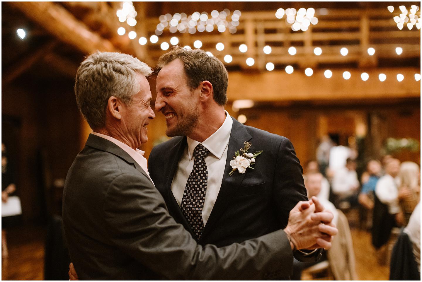 sunriver-resort-wedding-js-2515