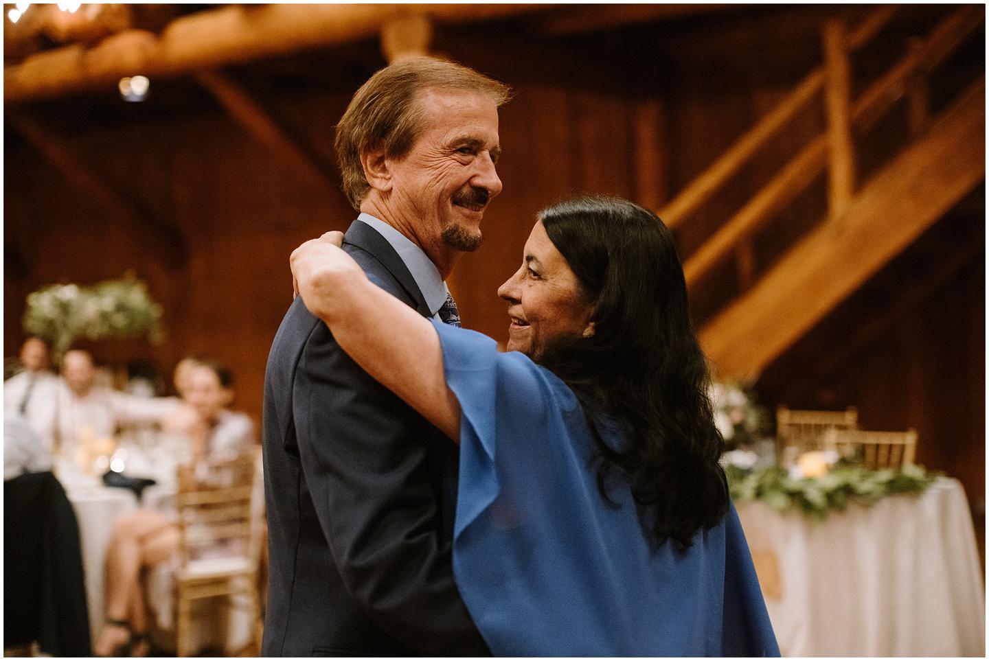 sunriver-resort-wedding-js-2518